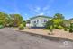 Meadow View Park, Silloth CA7