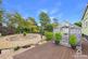 Meadow View Park, Silloth CA7 photo 3