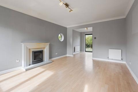 3 bedroom detached house for sale, 299 Guardwell Crescent, Liberton, Edinburgh, EH17 7SL