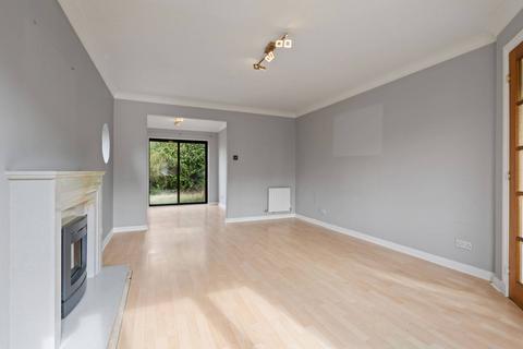 3 bedroom detached house for sale, 299 Guardwell Crescent, Liberton, Edinburgh, EH17 7SL