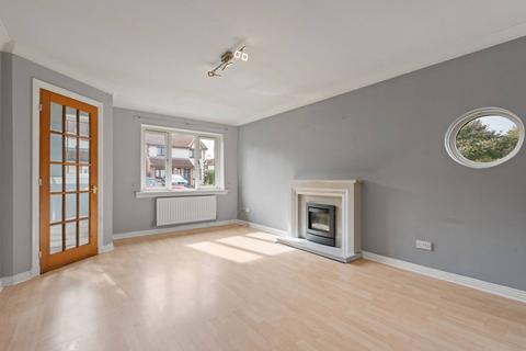 3 bedroom detached house for sale, 299 Guardwell Crescent, Liberton, Edinburgh, EH17 7SL