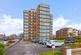 Balcombe Court, West Parade, Worthing