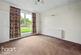 Basin Road, Outwell photo 3