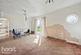 Basin Road, Outwell photo 5