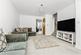 Delamore Drive, Leverington photo 2