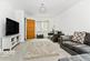 Delamore Drive, Leverington photo 3