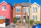 Library Road, Poole BH12