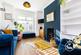 Library Road, Poole BH12 photo 2