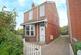 Park Nook, Doncaster Road, Thrybergh, Rotherham, S65