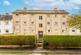 Kenilworth Drive, Edinburgh, EH16