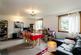 Kenilworth Drive, Edinburgh, EH16 photo 2