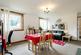 Kenilworth Drive, Edinburgh, EH16 photo 3