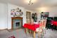 Kenilworth Drive, Edinburgh, EH16 photo 4