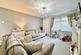 Acaster Drive, Bradford BD12 photo 5