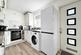Acaster Drive, Bradford BD12 photo 2