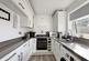 Acaster Drive, Bradford BD12 photo 3