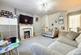 Acaster Drive, Bradford BD12 photo 4