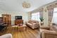 Barnet Road, Carlton, Nottingham photo 4