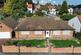 Barnet Road, Carlton, Nottingham