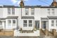 Springfield Road, Teddington