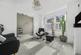 Springfield Road, Teddington photo 5