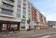 Gunwharf Quays, PORTSMOUTH, Hampshire, PO1
