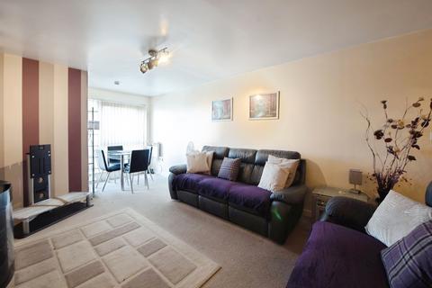 2 bedroom flat for sale, Gunwharf Quays, PORTSMOUTH, Hampshire, PO1