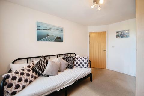 2 bedroom flat for sale, Gunwharf Quays, PORTSMOUTH, Hampshire, PO1