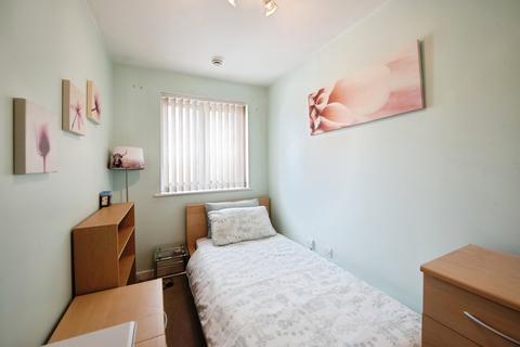 2 bedroom flat for sale, Gunwharf Quays, PORTSMOUTH, Hampshire, PO1