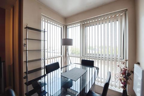 2 bedroom flat for sale, Gunwharf Quays, PORTSMOUTH, Hampshire, PO1