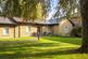 Otley Road, Harrogate, HG2