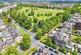 Otley Road, Harrogate, HG2 photo 2