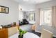 Otley Road, Harrogate, HG2 photo 3