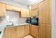 Otley Road, Harrogate, HG2 photo 4