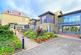 Otley Road, Harrogate, HG2 photo 5
