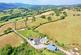 Llanddoged, Llanrwst photo 2