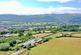 Llanddoged, Llanrwst photo 3