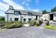 Llanddoged, Llanrwst photo 4