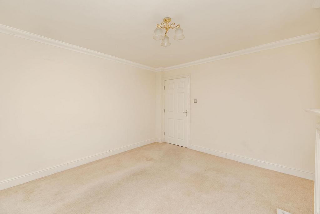 Apartment in Newcastle Upon Tyne - More