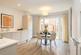 Plot 17 Hawthorn Grove