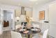 Plot 17 Hawthorn Grove photo 2