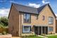 Plot 17 Hawthorn Grove photo 3