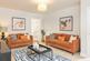 Plot 17 Hawthorn Grove photo 4