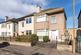 48 Hermitage Park, Leith, Edinburgh, EH6 8HA