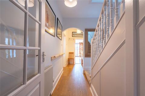 undefined, 48 Hermitage Park, Leith, Edinburgh, EH6 8HA