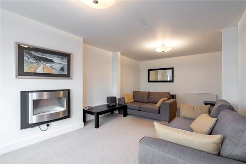 undefined, 48 Hermitage Park, Leith, Edinburgh, EH6 8HA
