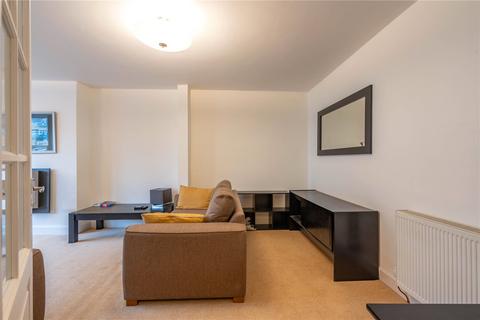 undefined, 48 Hermitage Park, Leith, Edinburgh, EH6 8HA