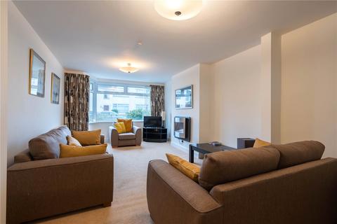 undefined, 48 Hermitage Park, Leith, Edinburgh, EH6 8HA
