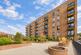 Dacorum Way, Hemel Hempstead, HP1