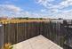 Dacorum Way, Hemel Hempstead, HP1 photo 5